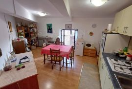 PRODAJA, STAN, MONVIDAL, 39 M2, Pula, Daire