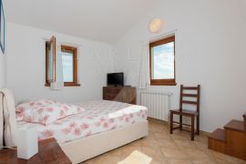 VILA S BAZENOM, PRODAJA, RABAC, 163 m2, Labin, Maison