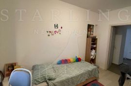 STAN, PRODAJA, OPATIJA, CENTAR, 100 M2, 2SS+DB, Opatija, شقة