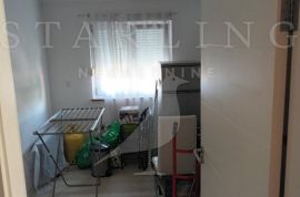 PRODAJA, STAN, VODNJAN, 50 M2, Vodnjan, Wohnung