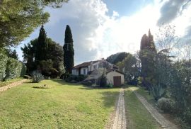 PRODAJA, KUĆA, POMER, 123 M2, Medulin, Famiglia