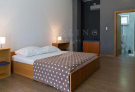 APARTMANSKA KUĆA, PRODAJA, UMAG, 240 M2, Umag, Casa