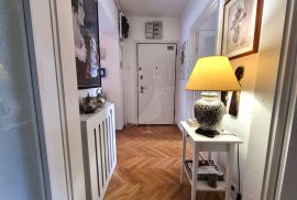 STAN, PRODAJA, ZAGREB, KVATRIĆ, 70 m2, 2-soban, Donji Grad, Appartement