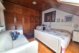 STAN, PRODAJA, ZAGREB, KVATRIĆ, 70 m2, 2-soban, Donji Grad, Appartement