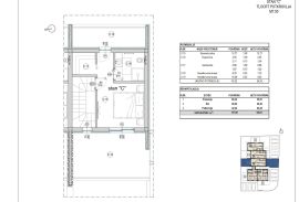 ISTRA, POREČ - Moderna kuća 2 km od mora, Poreč, Casa