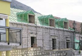 LJETNIKOVAC, PRODAJA, DUBROVNIK, GRUŽ, 750 m2, Dubrovnik, بيت