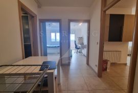 STAN, PRODAJA, ZAGREB, RUDEŠ, 78 m2, 3-soban, Trešnjevka - Sjever, Appartement