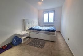 STAN, PRODAJA, ZAGREB, RUDEŠ, 78 m2, 3-soban, Trešnjevka - Sjever, Appartement