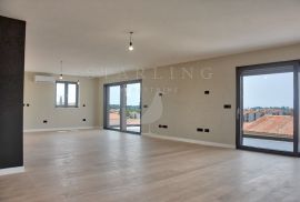 PENTHOUSE, PRODAJA, POREČ, 253 M2, 5 SS+ DB, Poreč, Stan