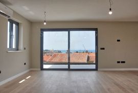 PENTHOUSE, PRODAJA, POREČ, 253 M2, 5 SS+ DB, Poreč, Stan