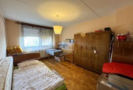 STAN, PRODAJA, ZAGREB, REMETINEČKI GAJ, 69 m2, 3-SOBAN, Novi Zagreb - Zapad, Wohnung