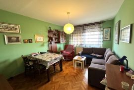 STAN, PRODAJA, ZAGREB, REMETINEČKI GAJ, 69 m2, 3-SOBAN, Novi Zagreb - Zapad, Wohnung