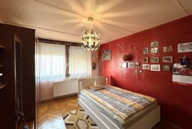 STAN, PRODAJA, ZAGREB, REMETINEČKI GAJ, 69 m2, 3-SOBAN, Novi Zagreb - Zapad, Wohnung