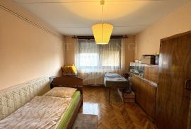 STAN, PRODAJA, ZAGREB, REMETINEČKI GAJ, 69 m2, 3-SOBAN, Novi Zagreb - Zapad, Wohnung