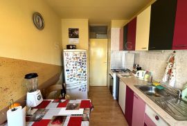 STAN, PRODAJA, ZAGREB, REMETINEČKI GAJ, 69 m2, 3-SOBAN, Novi Zagreb - Zapad, Wohnung