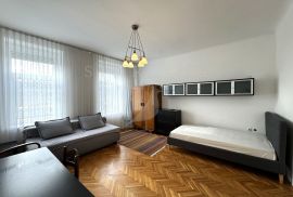 STAN, PRODAJA, ZAGREB, DONJI GRAD, JUKIĆEVA, 44 m2, 1-soban, Donji Grad, Appartement