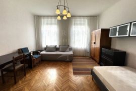 STAN, PRODAJA, ZAGREB, DONJI GRAD, JUKIĆEVA, 44 m2, 1-soban, Donji Grad, Appartement