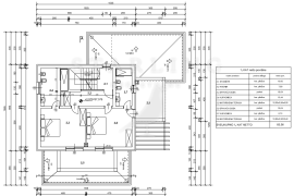 PRODAJA, VILLA, PREMATURA, ISTRA, 265 M2, Medulin, بيت