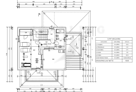 PRODAJA, VILLA, PREMATURA, ISTRA, 265 M2, Medulin, بيت