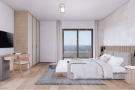 PRODAJA, VILLA, PREMATURA, ISTRA, 265 M2, Medulin, بيت