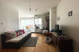 STAN, PRODAJA, ZAGREB, GORNJA DUBRAVA, 73 m2, 3-SOBNI, Gornja Dubrava, Apartamento