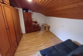 PRODAJA, STAN, VERUDA, 43 M2, Pula, Apartamento