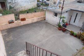 PRODAJA, STAN, VERUDA, 43 M2, Pula, Apartamento