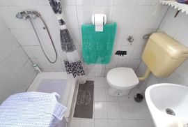 PRODAJA, STAN, VERUDA, 43 M2, Pula, Apartamento