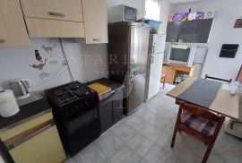 PRODAJA, STAN, VERUDA, 43 M2, Pula, Apartamento