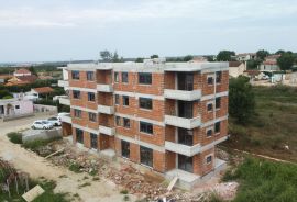 Stan 65m2, novogradnja, Poreč okolica, Istra, Poreč, Appartement