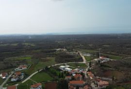 ISTRA, Svetvinčenat, okolica - Kamena kuća sa bazenom, Svetvinčenat, Casa