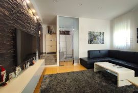 STAN+2 VPM, PRODAJA, ZAGREB, DUGAVE, 63 m2, 3-soban, Novi Zagreb - Istok, Appartamento