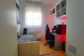 STAN+2 VPM, PRODAJA, ZAGREB, DUGAVE, 63 m2, 3-soban, Novi Zagreb - Istok, Appartamento