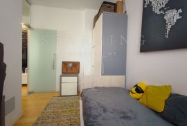 STAN+2 VPM, PRODAJA, ZAGREB, DUGAVE, 63 m2, 3-soban, Novi Zagreb - Istok, Appartamento