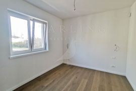 PENTHOUSE, PRODAJA, NOVOGRADNJA, POREČ, 128 m2, 4-soban, Poreč, Stan