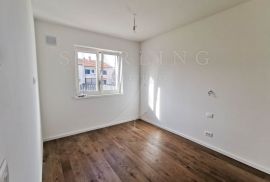 STAN, PRODAJA, NOVOGRADNJA, POREČ, 90 m2, 3-soban, Poreč, Flat