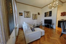 STAN, PRODAJA, ZAGREB, DONJI GRAD, 52 m2, 2-soban, Donji Grad, Appartement