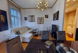 STAN, PRODAJA, ZAGREB, DONJI GRAD, 52 m2, 2-soban, Donji Grad, Appartement