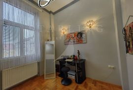 STAN, PRODAJA, ZAGREB, DONJI GRAD, 52 m2, 2-soban, Donji Grad, Appartement