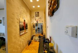 STAN, PRODAJA, ZAGREB, DONJI GRAD, 52 m2, 2-soban, Donji Grad, Appartement