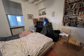 STAN, PRODAJA, ZAGREB, PANTOVČAK, 376 m2, Gornji Grad - Medveščak, Apartamento