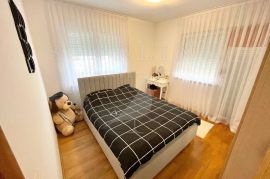 2 STANA, PRODAJA, ZAGREB, REMETE, 135 m2, 7-SOBAN, Maksimir, شقة