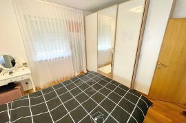 2 STANA, PRODAJA, ZAGREB, REMETE, 135 m2, 7-SOBAN, Maksimir, شقة