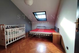 STAN, PRODAJA, ZAGREB, JARUN, 102 m2, 4-SOBAN, Trešnjevka - Jug, Apartamento