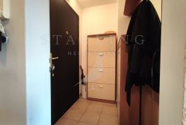 STAN, PRODAJA, ZAGREB, JARUN, 102 m2, 4-SOBAN, Trešnjevka - Jug, Apartamento