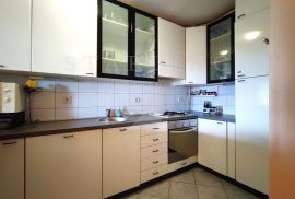 STAN, PRODAJA, ZAGREB, JARUN, 102 m2, 4-SOBAN, Trešnjevka - Jug, Apartamento