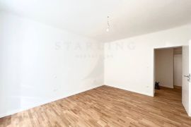 STAN, PRODAJA, ZAGREB, BRITANAC, 72 m2, 3-soban, Gornji Grad - Medveščak, Διαμέρισμα