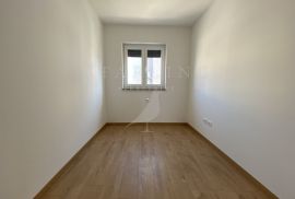 PRODAJA, STAN, MEDULIN, 68 M2, Medulin, Appartment