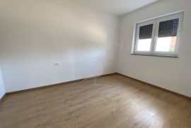 PRODAJA, STAN, MEDULIN, 66 M2, Medulin, Appartement