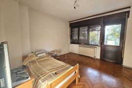 KUĆA, PRODAJA, ZAGREB, MAKSIMIR, 353 m2, 7-sobna, Maksimir, House